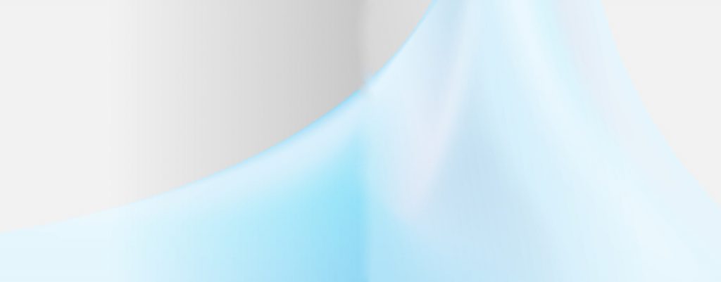 联系我们-艾浩尔防霉抗菌