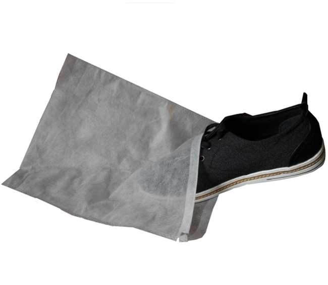 防霉包装系列-艾浩尔防霉抗菌