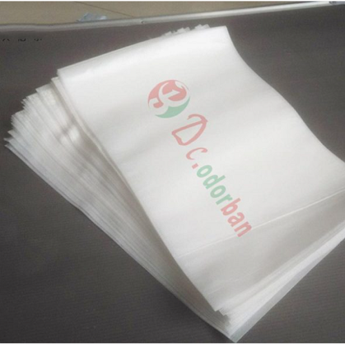 防霉包装系列-艾浩尔防霉抗菌