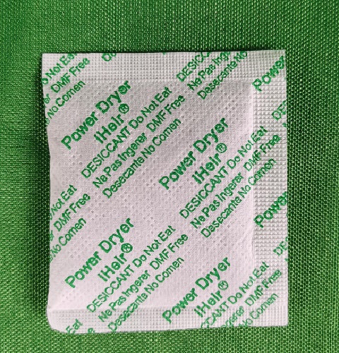 干燥剂系列-艾浩尔防霉抗菌