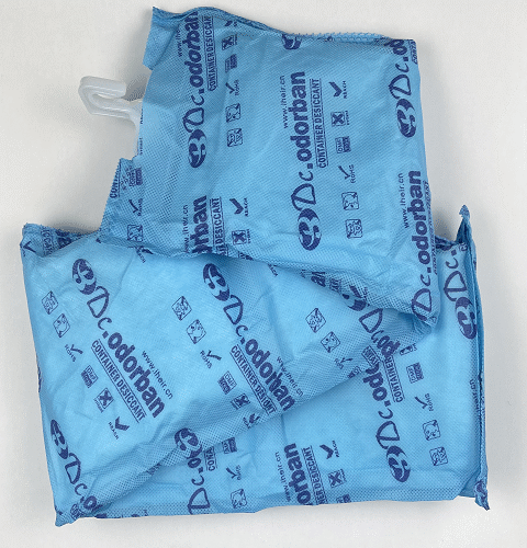 干燥剂系列-艾浩尔防霉抗菌