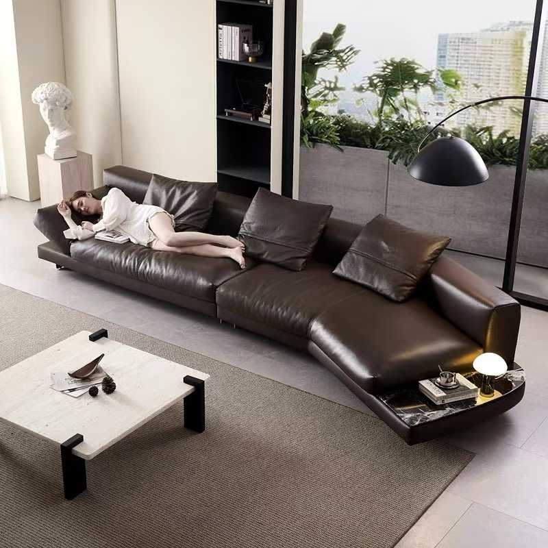 家具厂家仓储与运输中的防潮防霉要点-艾浩尔防霉抗菌