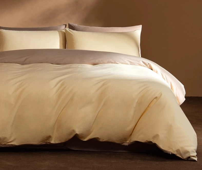 纺织抗菌技术:织物健康防护的创新发展与应用-艾浩尔防霉抗菌