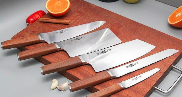 刀具包装环节发霉风险的防控策略-艾浩尔防霉抗菌