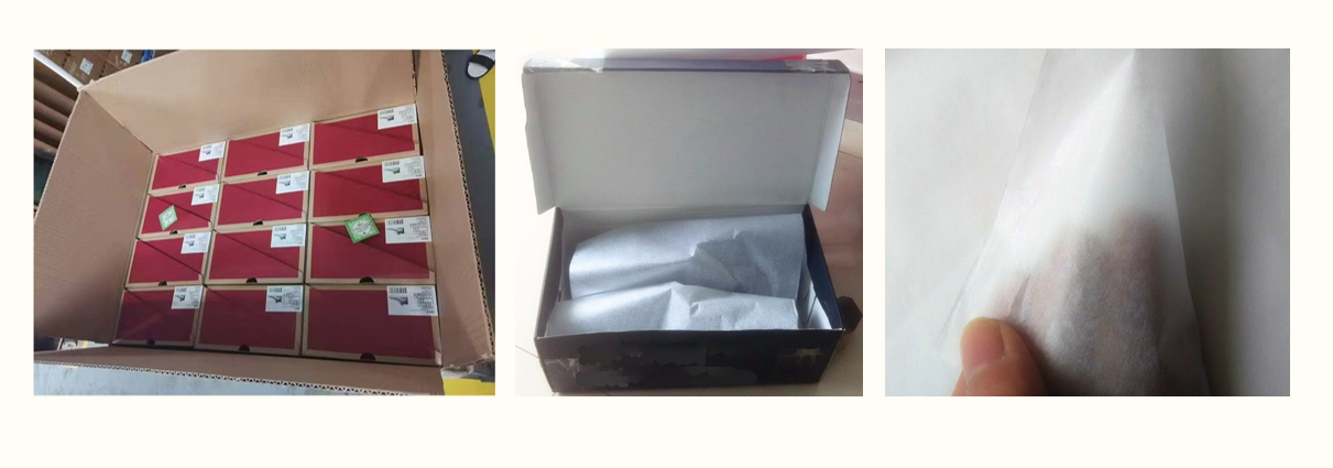 外贸鞋子海关发霉被扣:警钟长鸣,防霉是企业的“生命线”-艾浩尔防霉抗菌