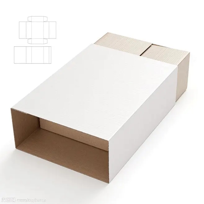 礼盒包装企业防霉防潮攻略：选择艾浩尔，守护产品品质-艾浩尔防霉抗菌