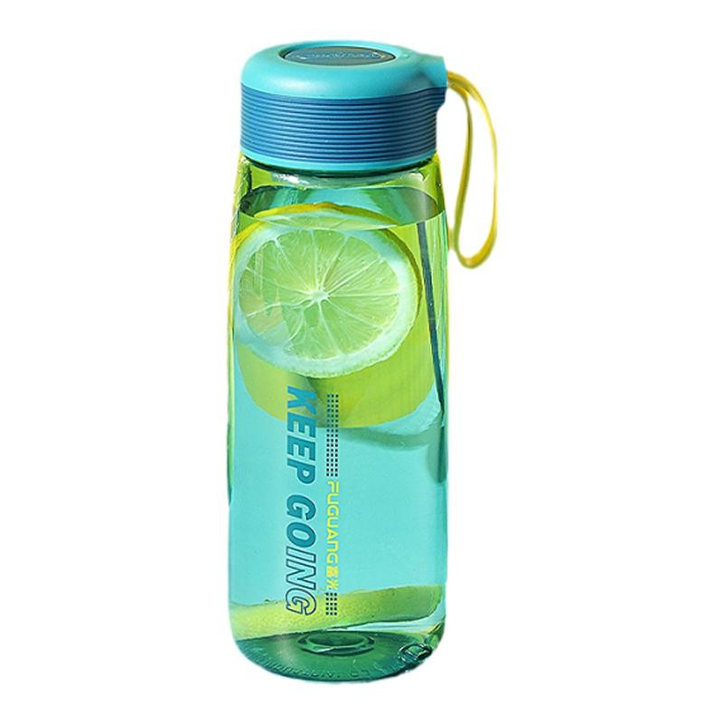 水杯生产运输全流程防霉指南-艾浩尔防霉抗菌